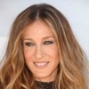 Sarah Jessica Parker Hits Out at Star